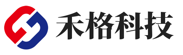 官网原始程序